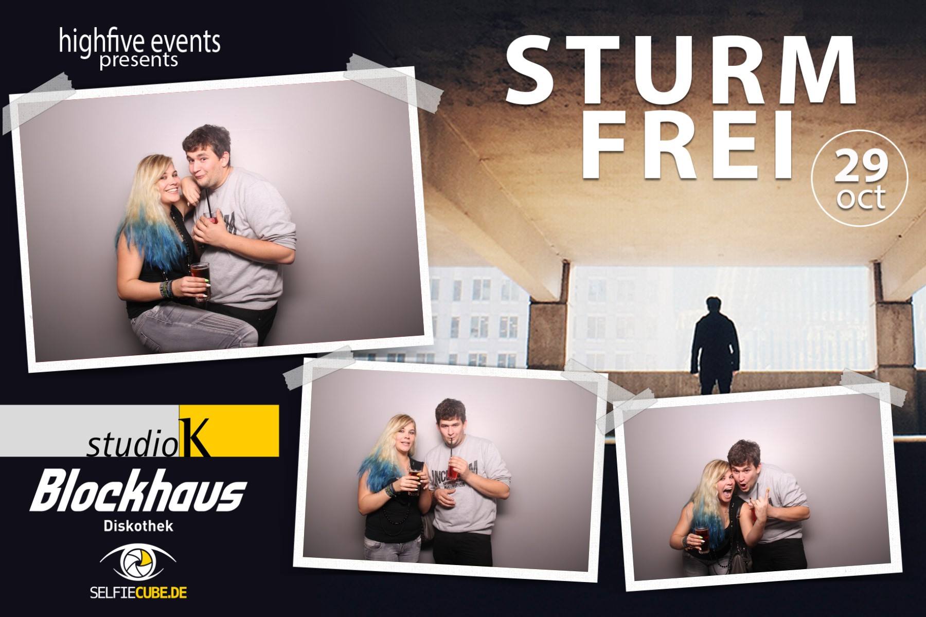SelfieCube_Sturmfrei_Blockhaus_29.10 (36)