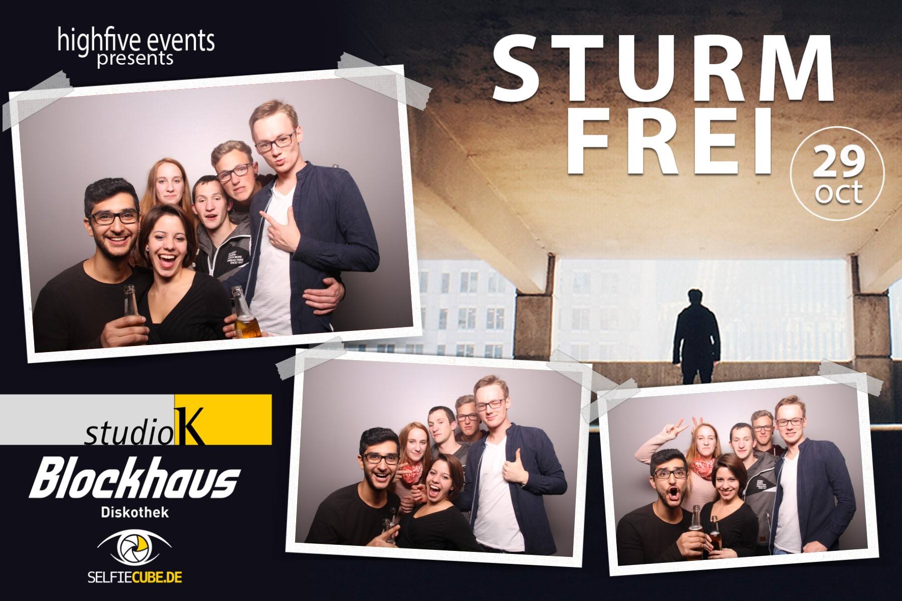 SelfieCube_Sturmfrei_Blockhaus_29.10 (37)