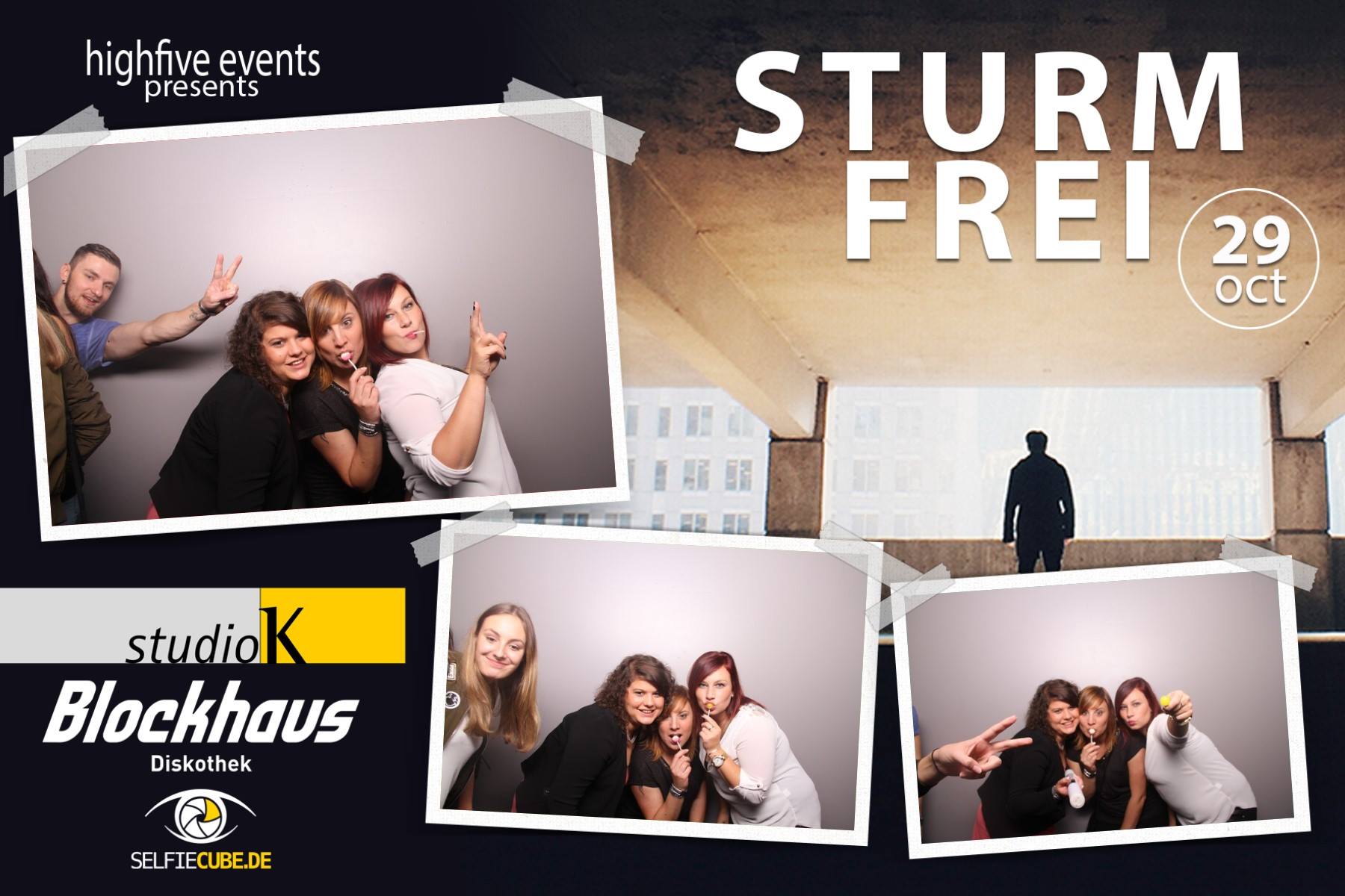 SelfieCube_Sturmfrei_Blockhaus_29.10 (38)