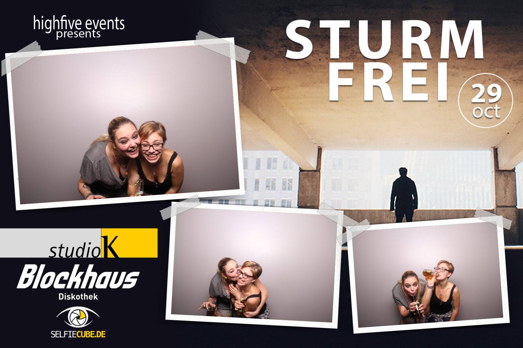 SelfieCube_Sturmfrei_Blockhaus_29.10 (39)