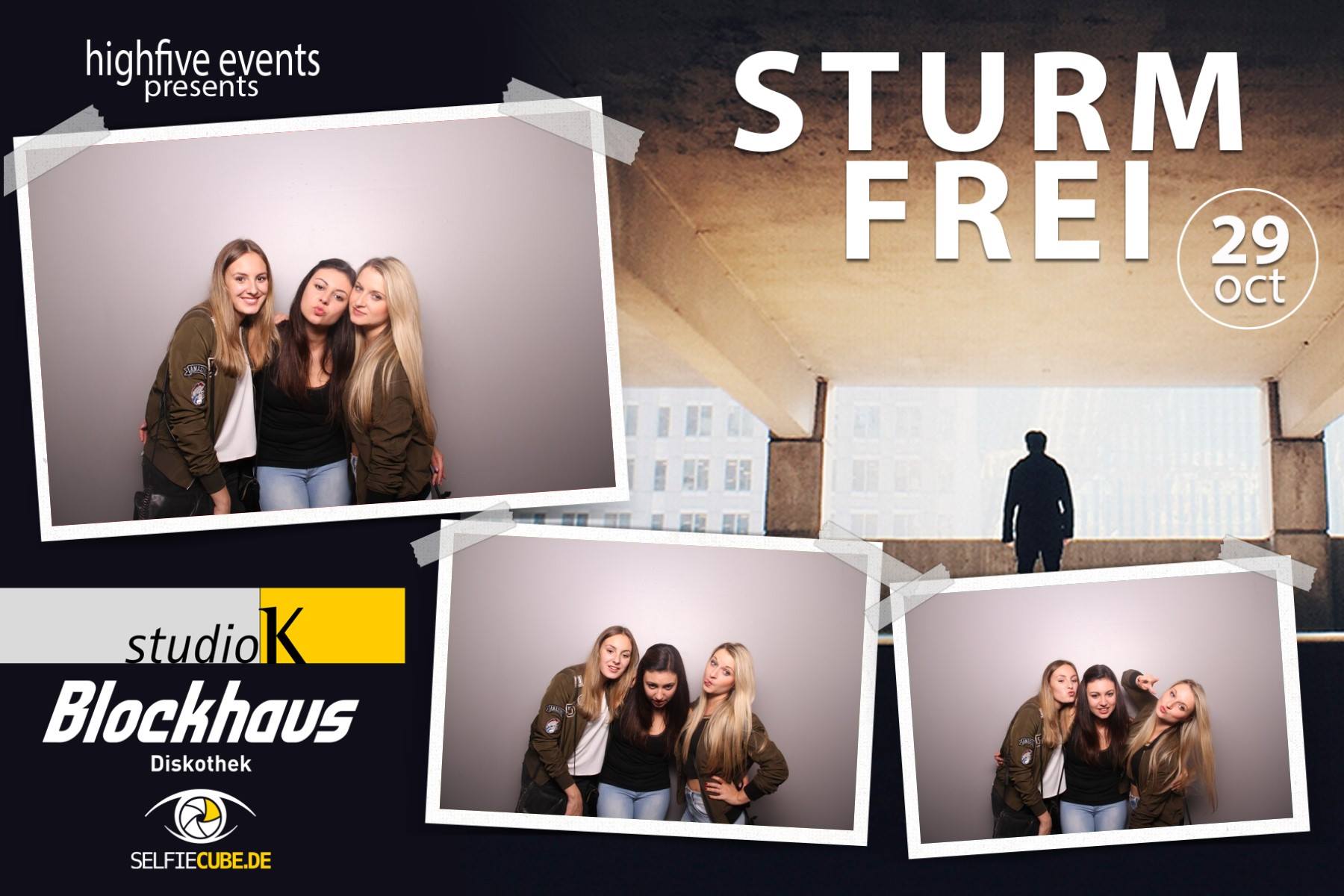 SelfieCube_Sturmfrei_Blockhaus_29.10 (3)