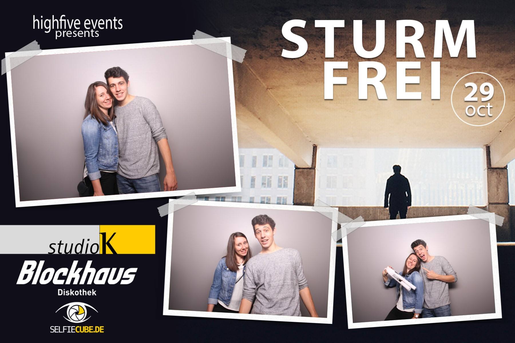 SelfieCube_Sturmfrei_Blockhaus_29.10 (41)