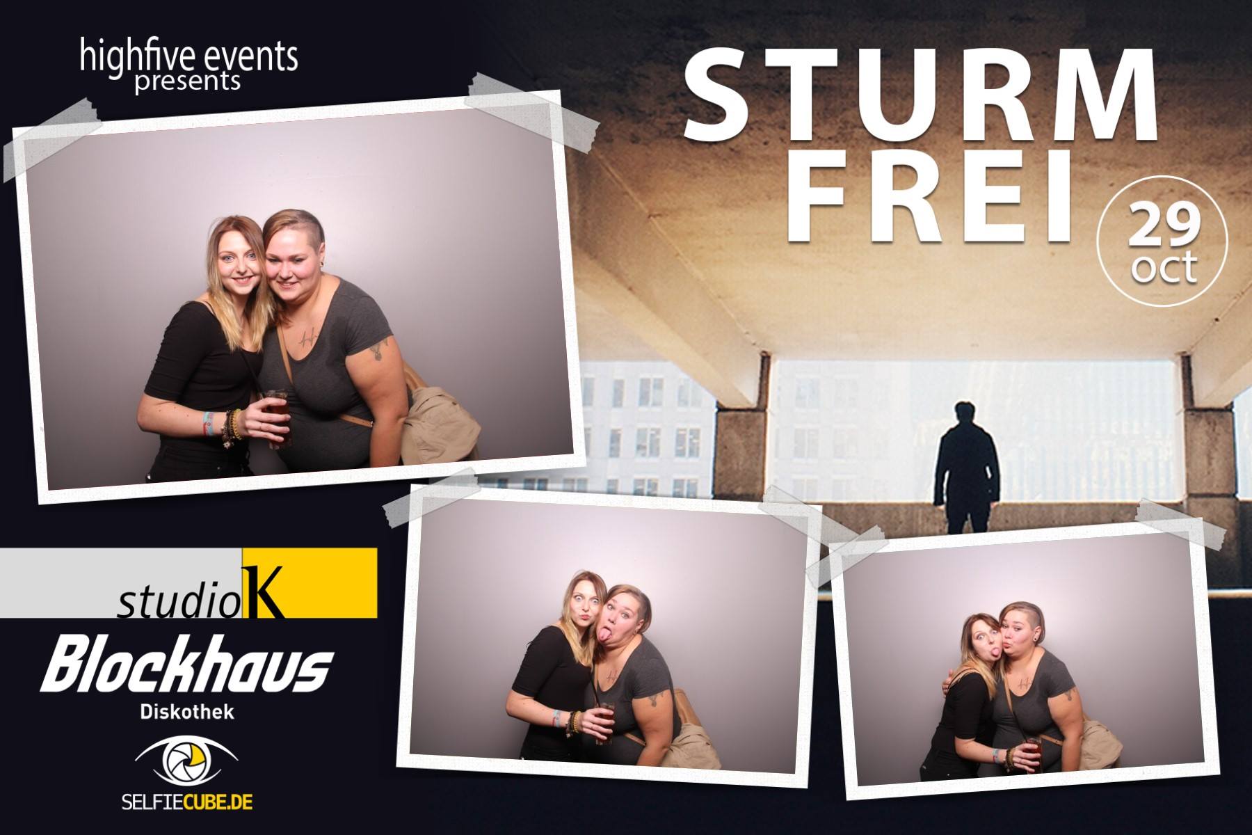 SelfieCube_Sturmfrei_Blockhaus_29.10 (42)
