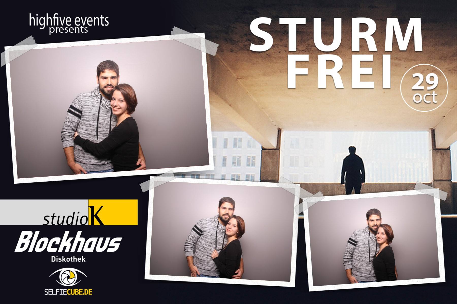 SelfieCube_Sturmfrei_Blockhaus_29.10 (44)