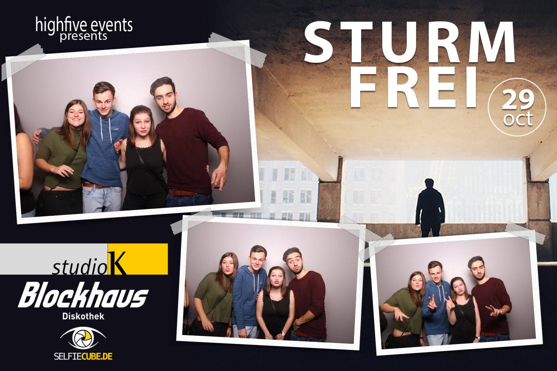 SelfieCube_Sturmfrei_Blockhaus_29.10 (45)