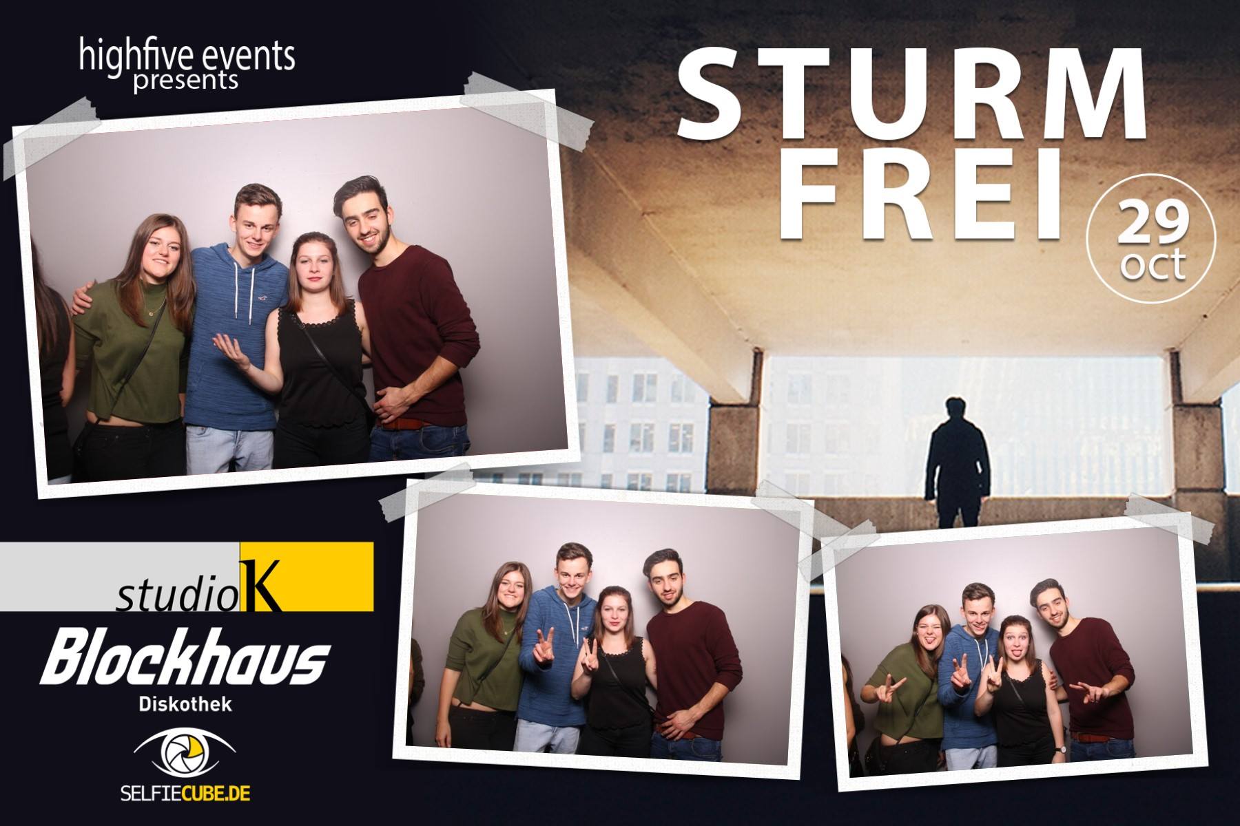 SelfieCube_Sturmfrei_Blockhaus_29.10 (46)