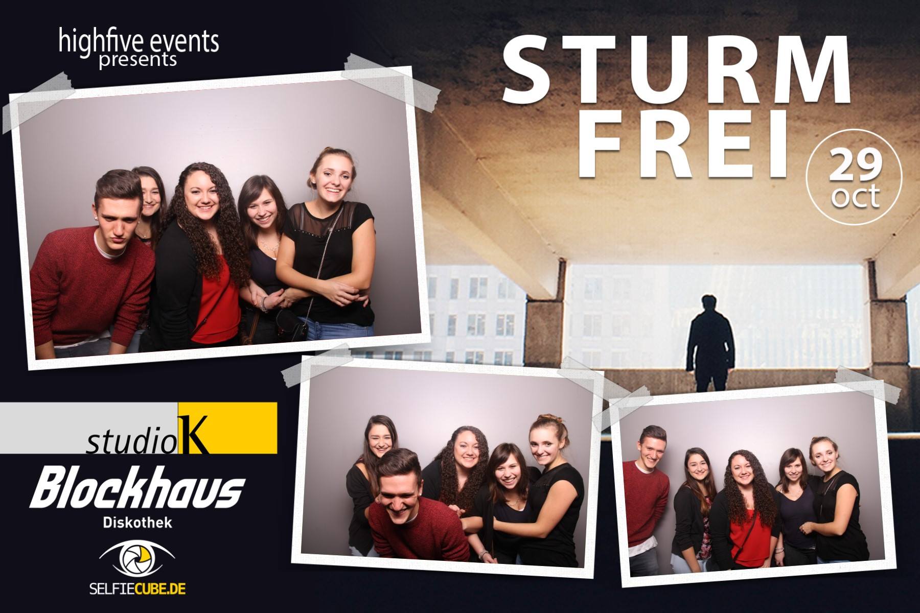 SelfieCube_Sturmfrei_Blockhaus_29.10 (47)
