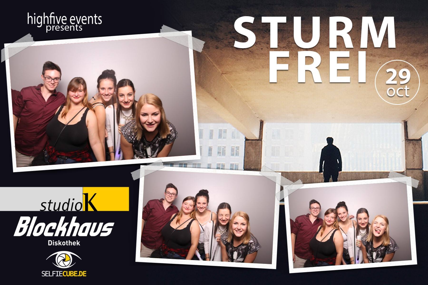SelfieCube_Sturmfrei_Blockhaus_29.10 (48)