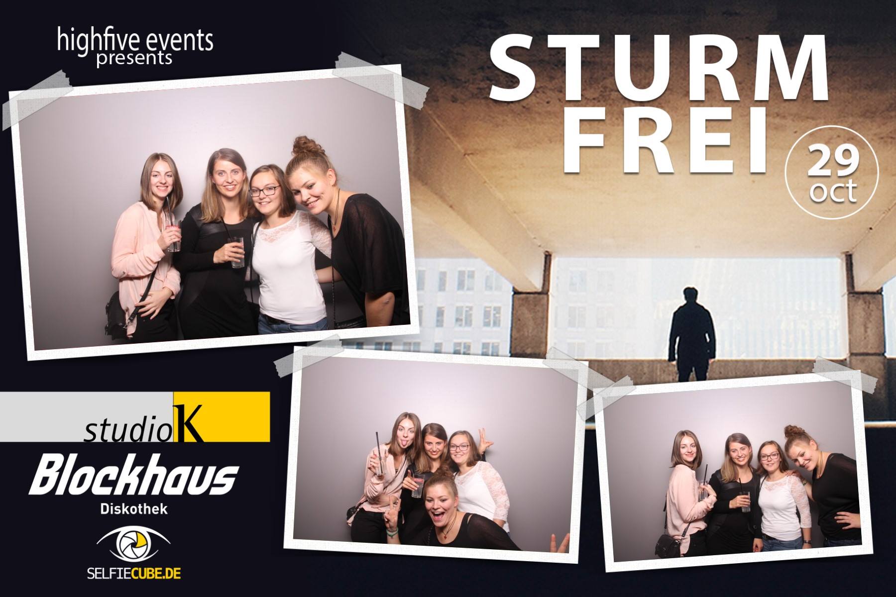 SelfieCube_Sturmfrei_Blockhaus_29.10 (49)