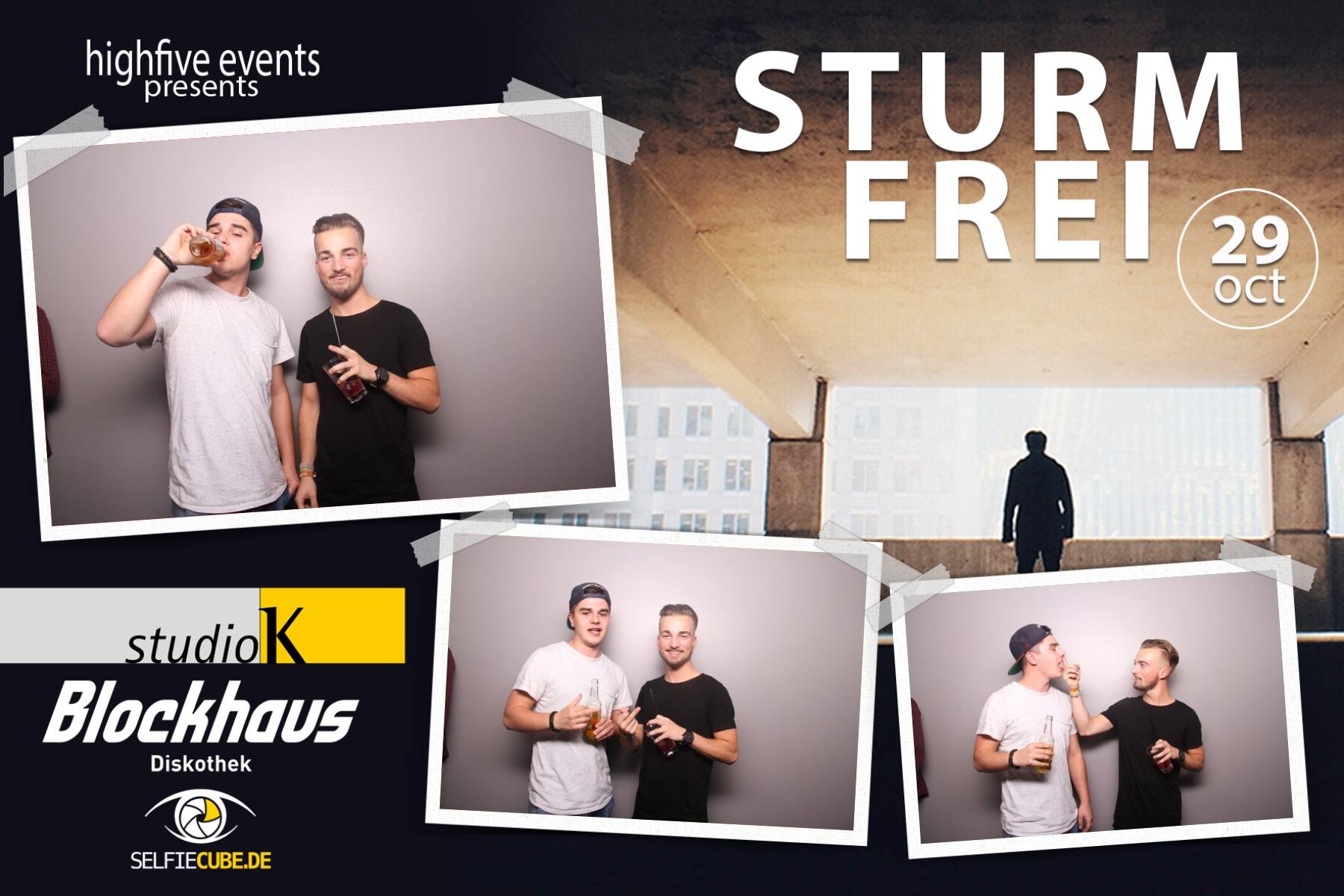 SelfieCube_Sturmfrei_Blockhaus_29.10 (4)