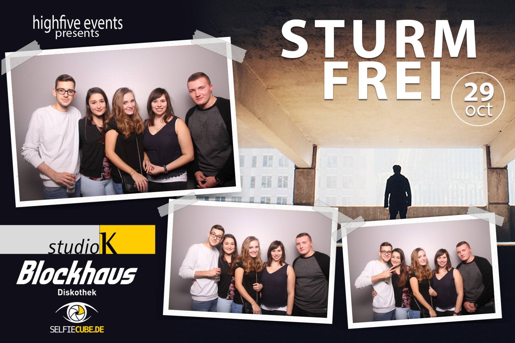 SelfieCube_Sturmfrei_Blockhaus_29.10 (50)