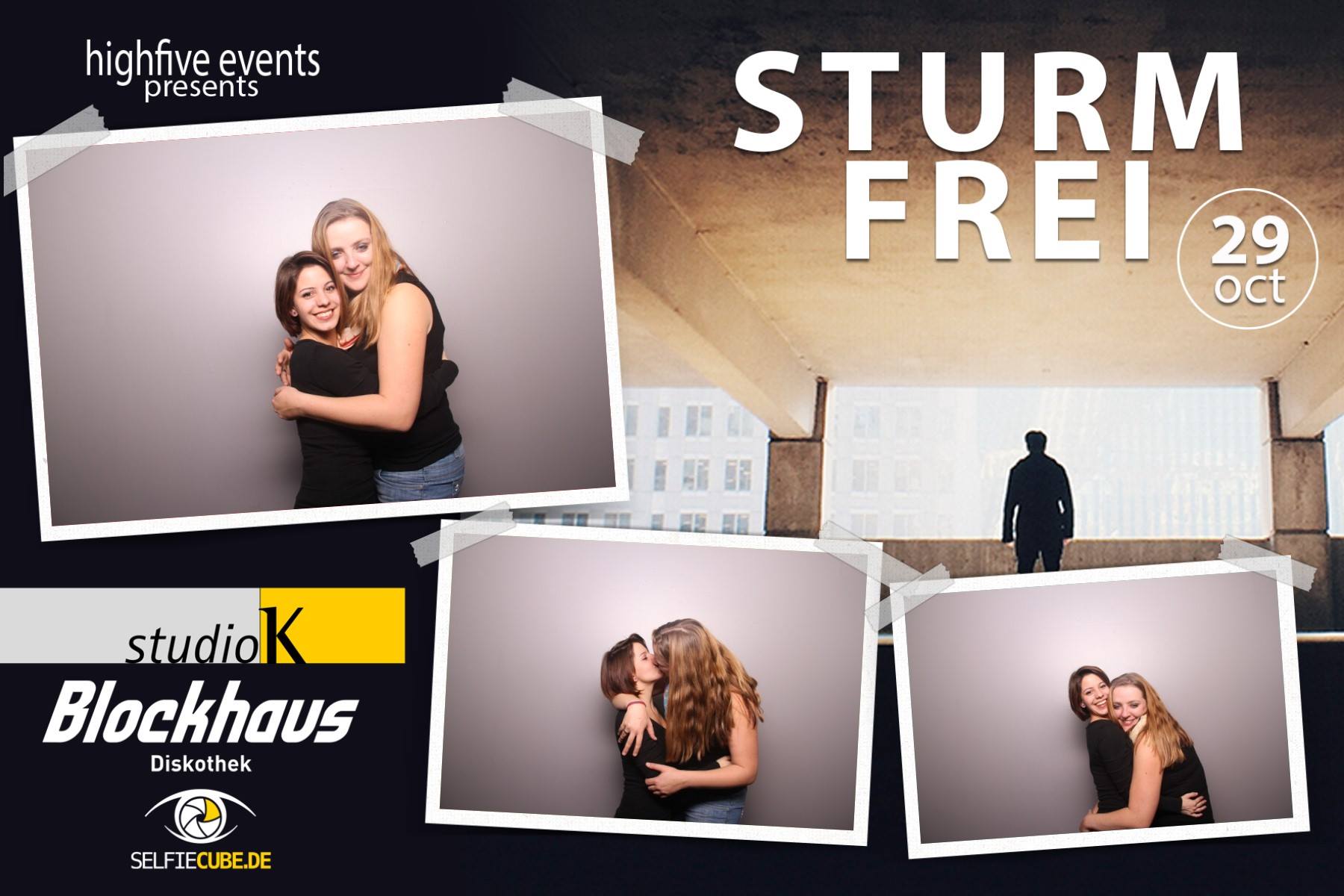 SelfieCube_Sturmfrei_Blockhaus_29.10 (51)