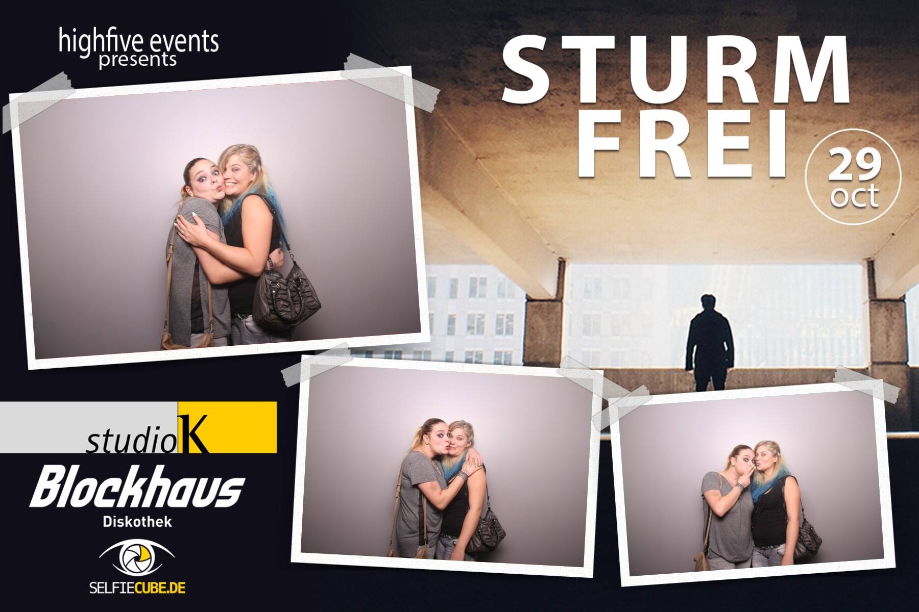 SelfieCube_Sturmfrei_Blockhaus_29.10 (52)