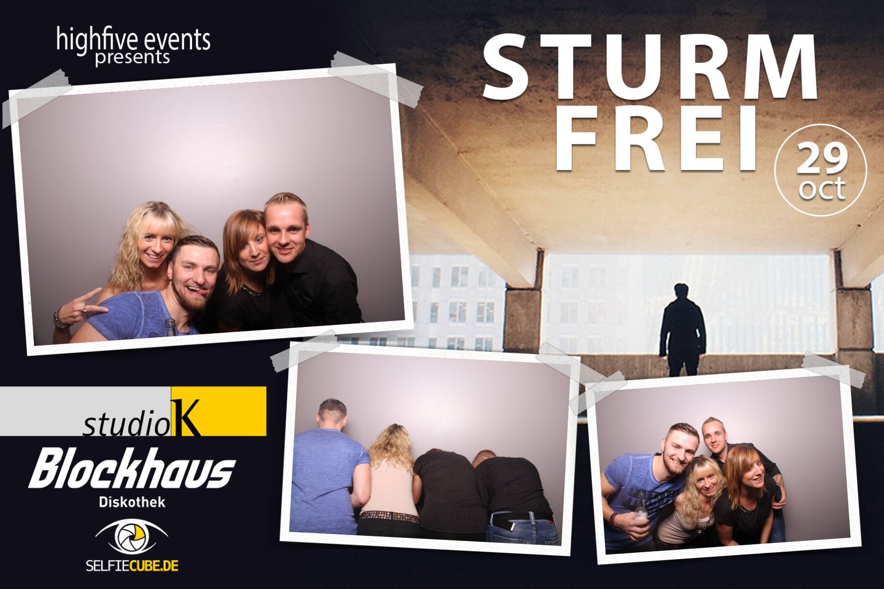 SelfieCube_Sturmfrei_Blockhaus_29.10 (53)