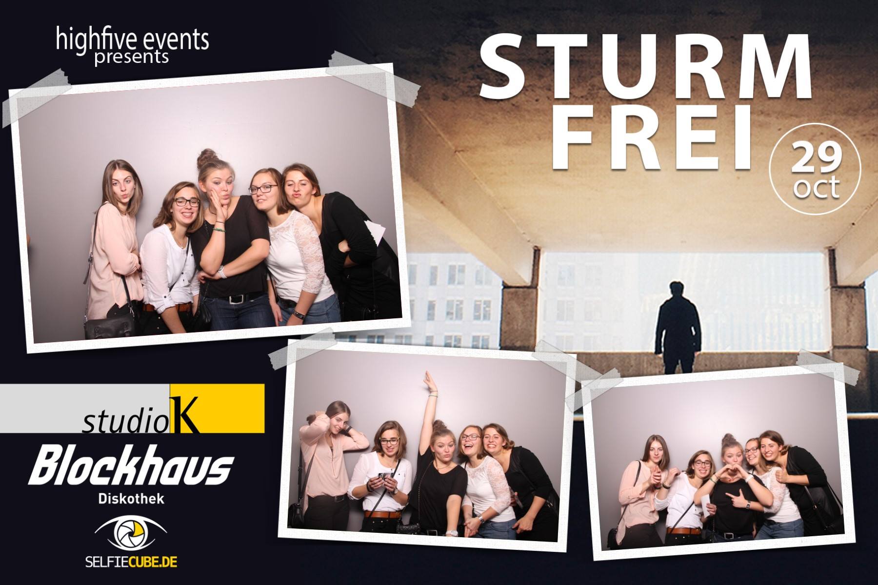 SelfieCube_Sturmfrei_Blockhaus_29.10 (55)