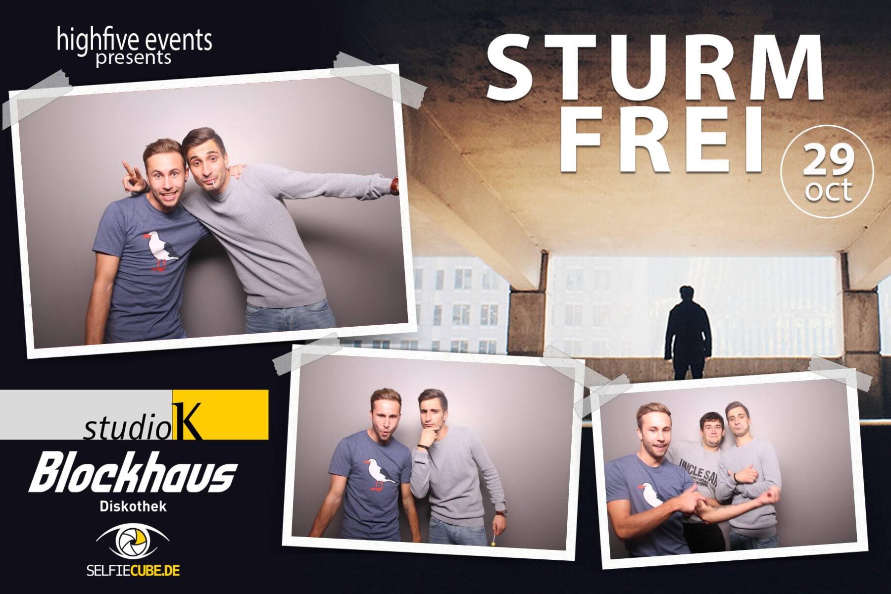 SelfieCube_Sturmfrei_Blockhaus_29.10 (57)