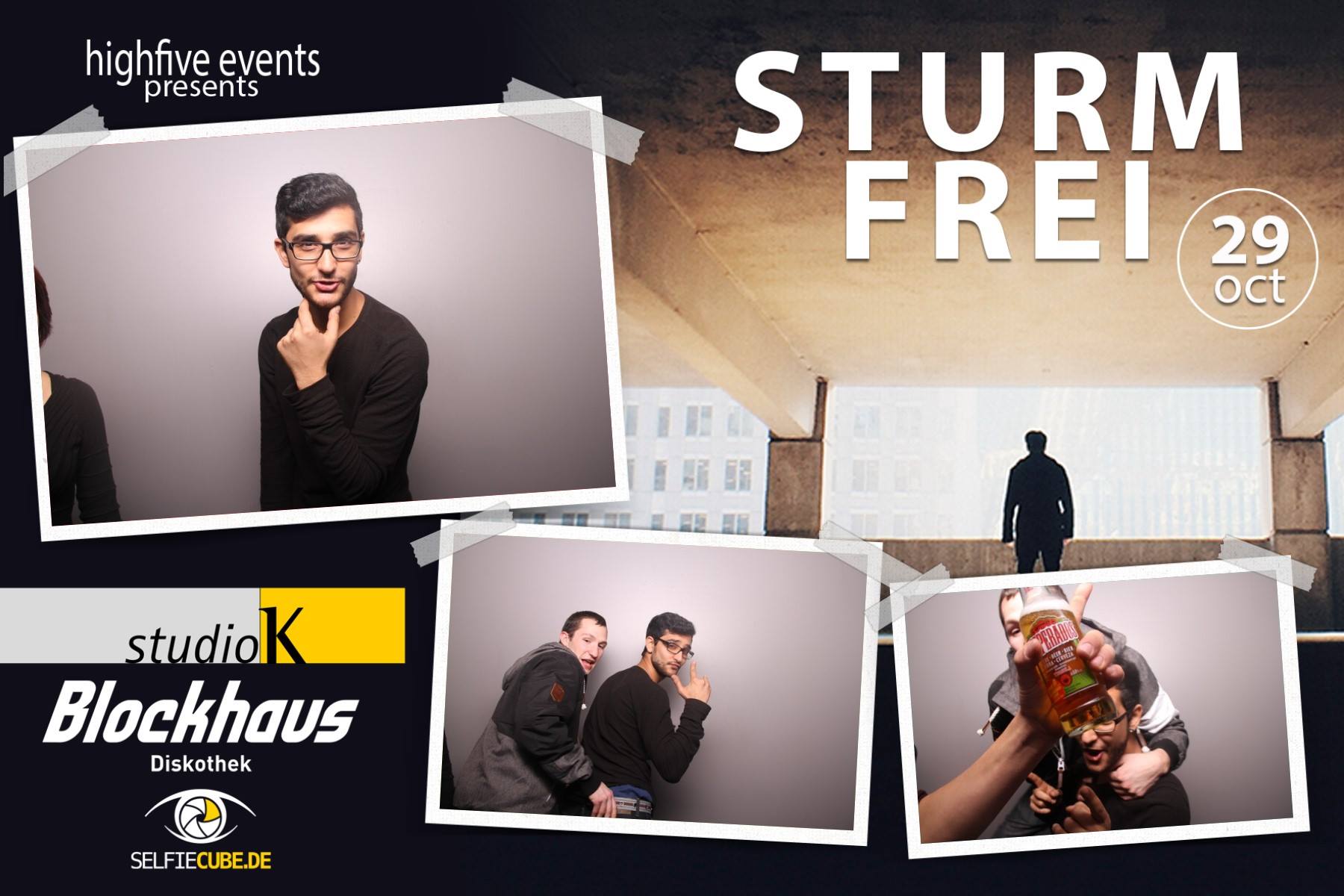 SelfieCube_Sturmfrei_Blockhaus_29.10 (58)