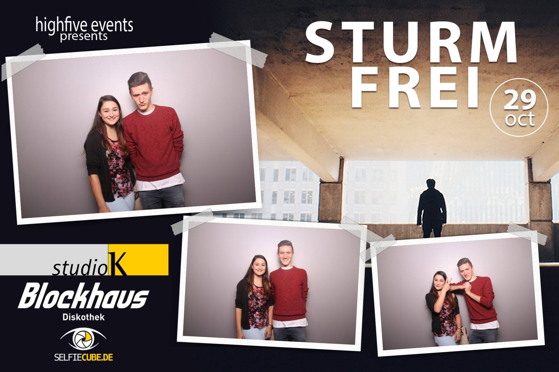 SelfieCube_Sturmfrei_Blockhaus_29.10 (5)