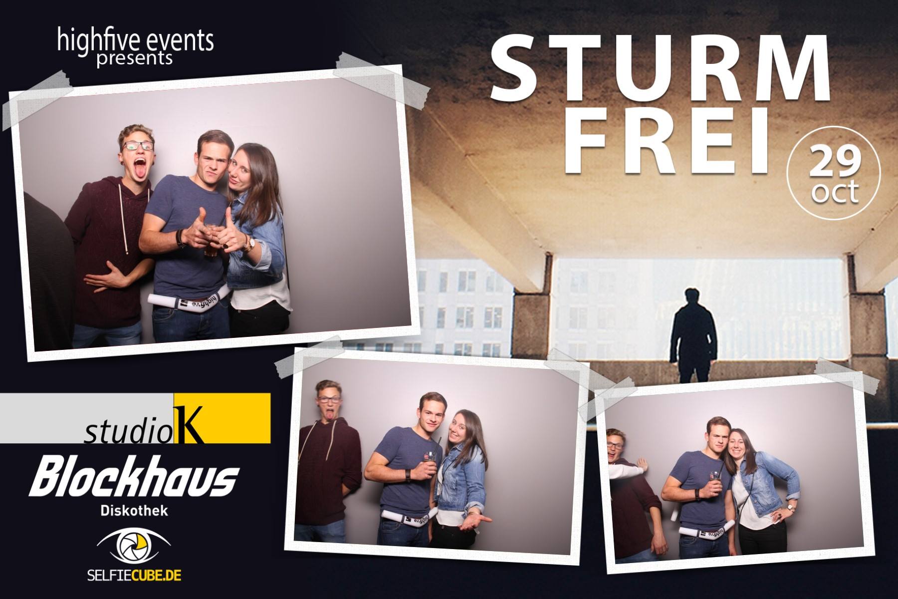 SelfieCube_Sturmfrei_Blockhaus_29.10 (60)