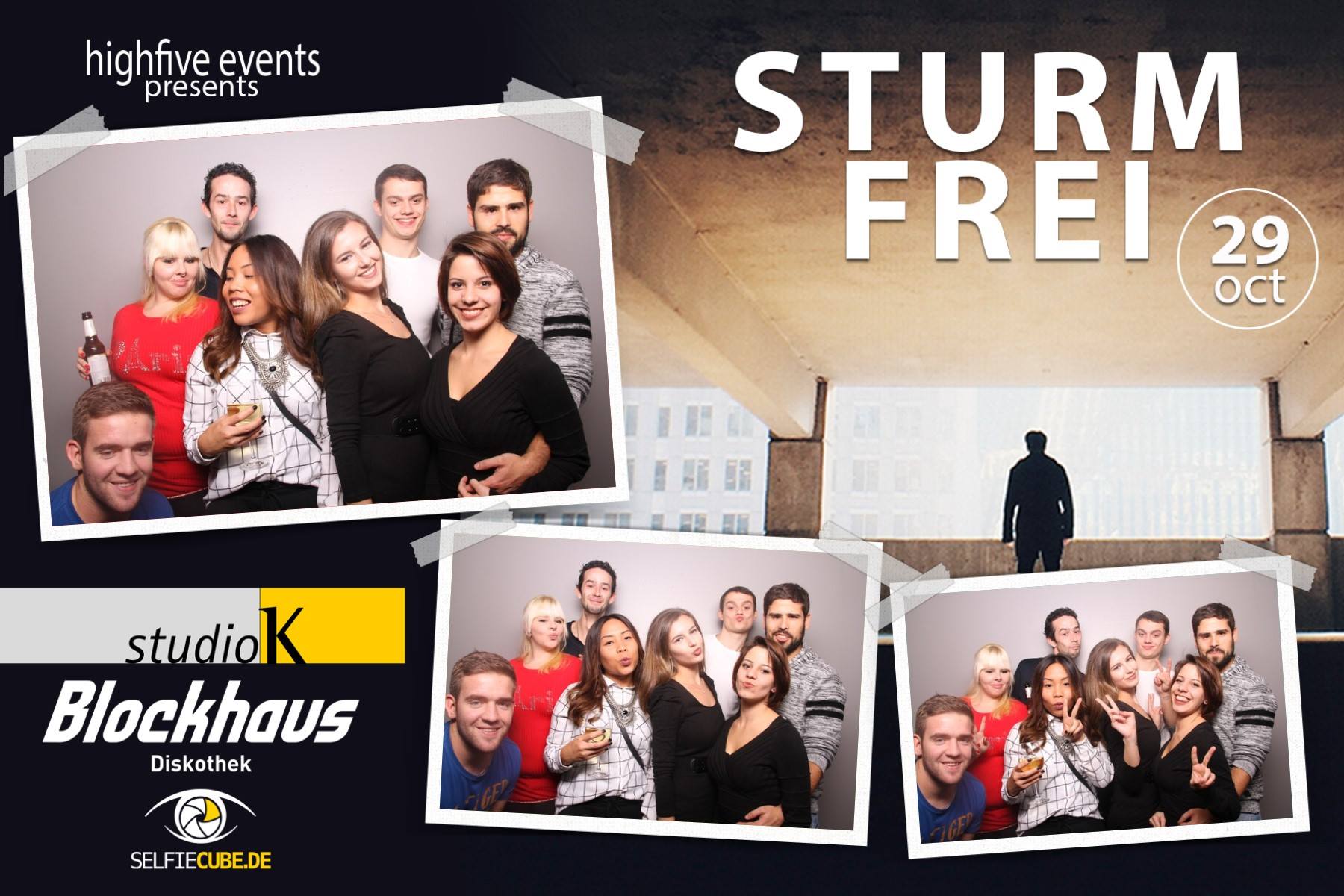 SelfieCube_Sturmfrei_Blockhaus_29.10 (62)