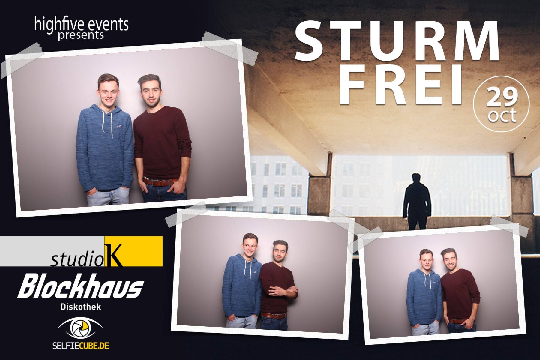 SelfieCube_Sturmfrei_Blockhaus_29.10 (64)