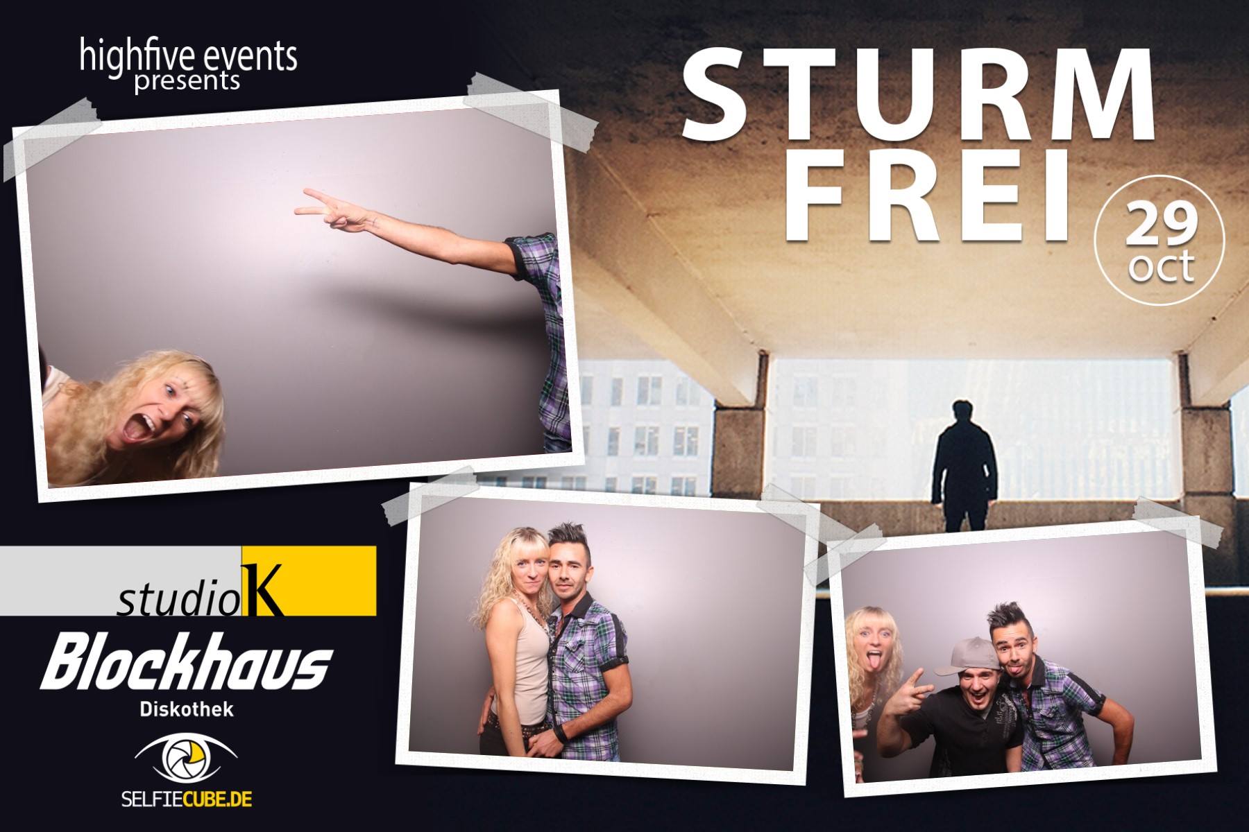 SelfieCube_Sturmfrei_Blockhaus_29.10 (66)