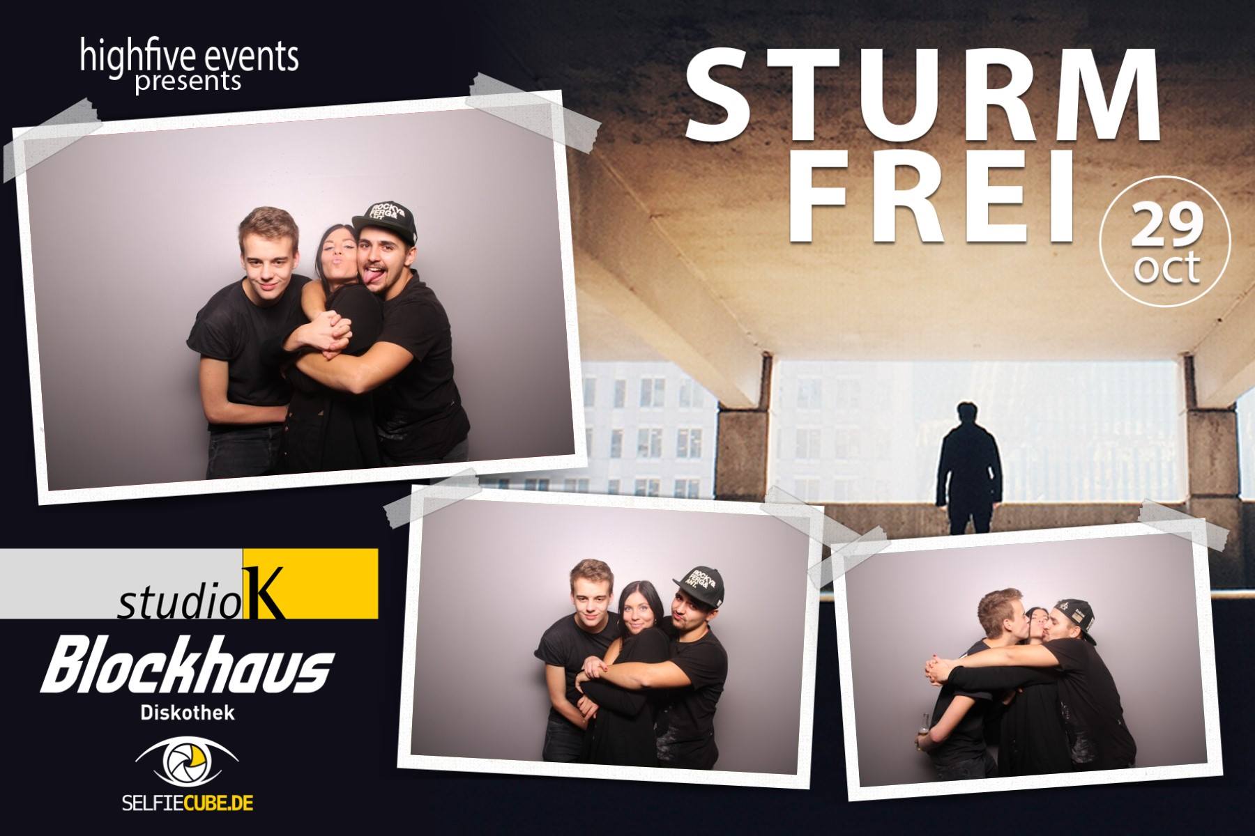 SelfieCube_Sturmfrei_Blockhaus_29.10 (67)