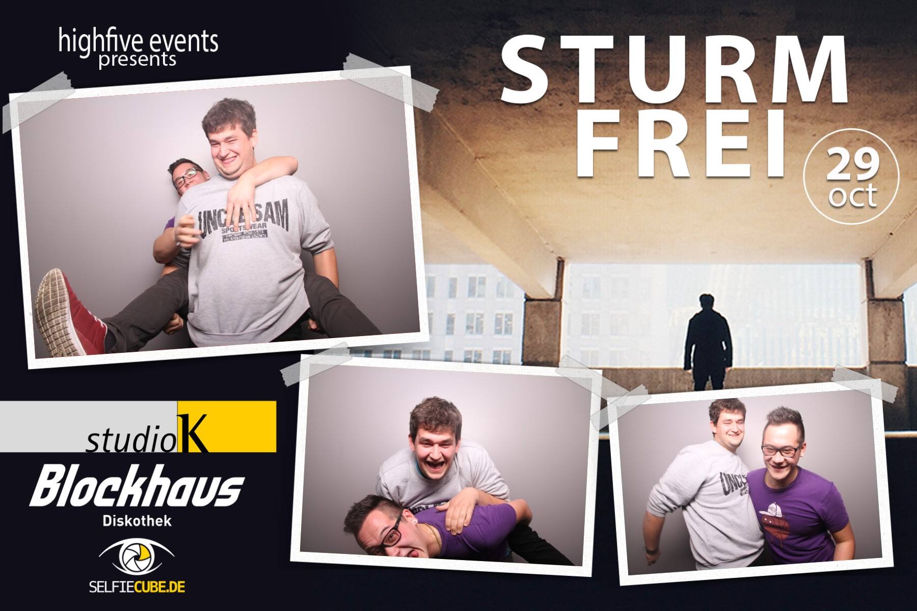 SelfieCube_Sturmfrei_Blockhaus_29.10 (68)