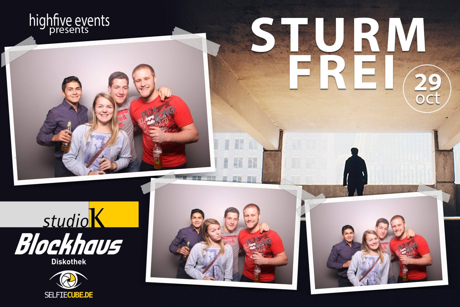 SelfieCube_Sturmfrei_Blockhaus_29.10 (6)