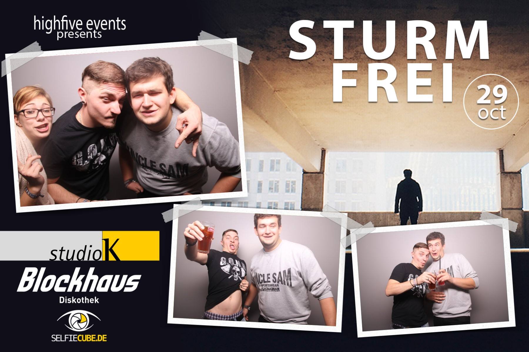 SelfieCube_Sturmfrei_Blockhaus_29.10 (70)