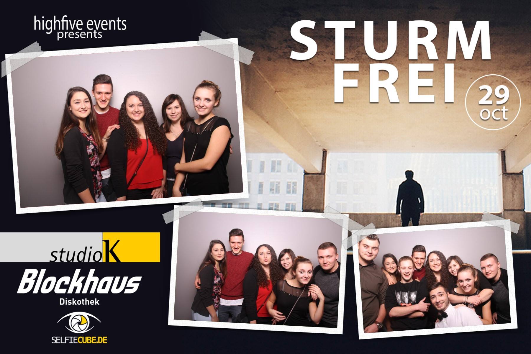 SelfieCube_Sturmfrei_Blockhaus_29.10 (71)