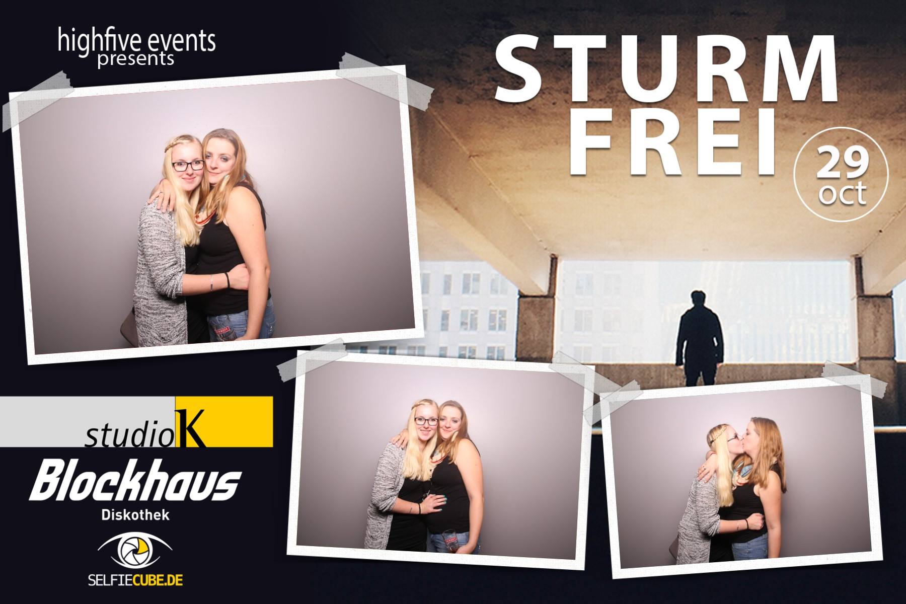 SelfieCube_Sturmfrei_Blockhaus_29.10 (72)