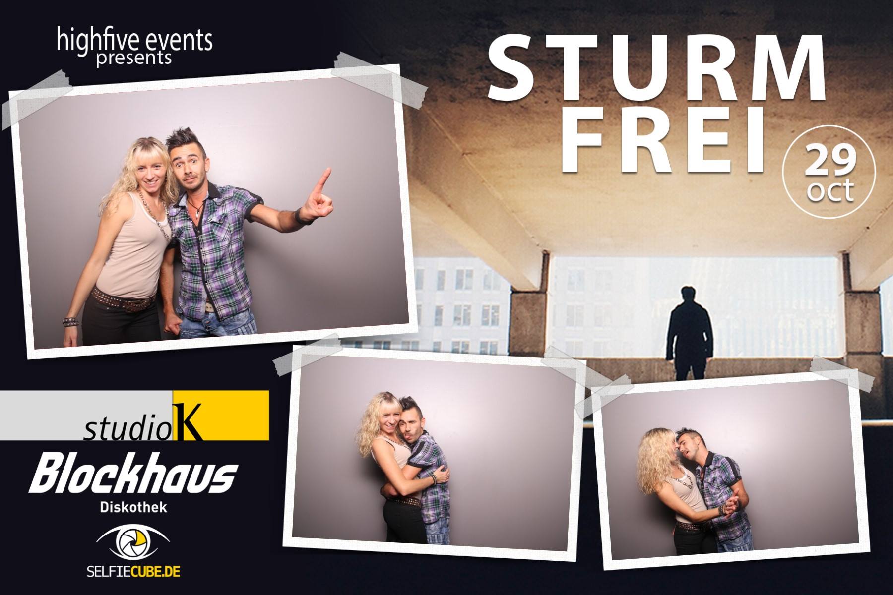 SelfieCube_Sturmfrei_Blockhaus_29.10 (73)
