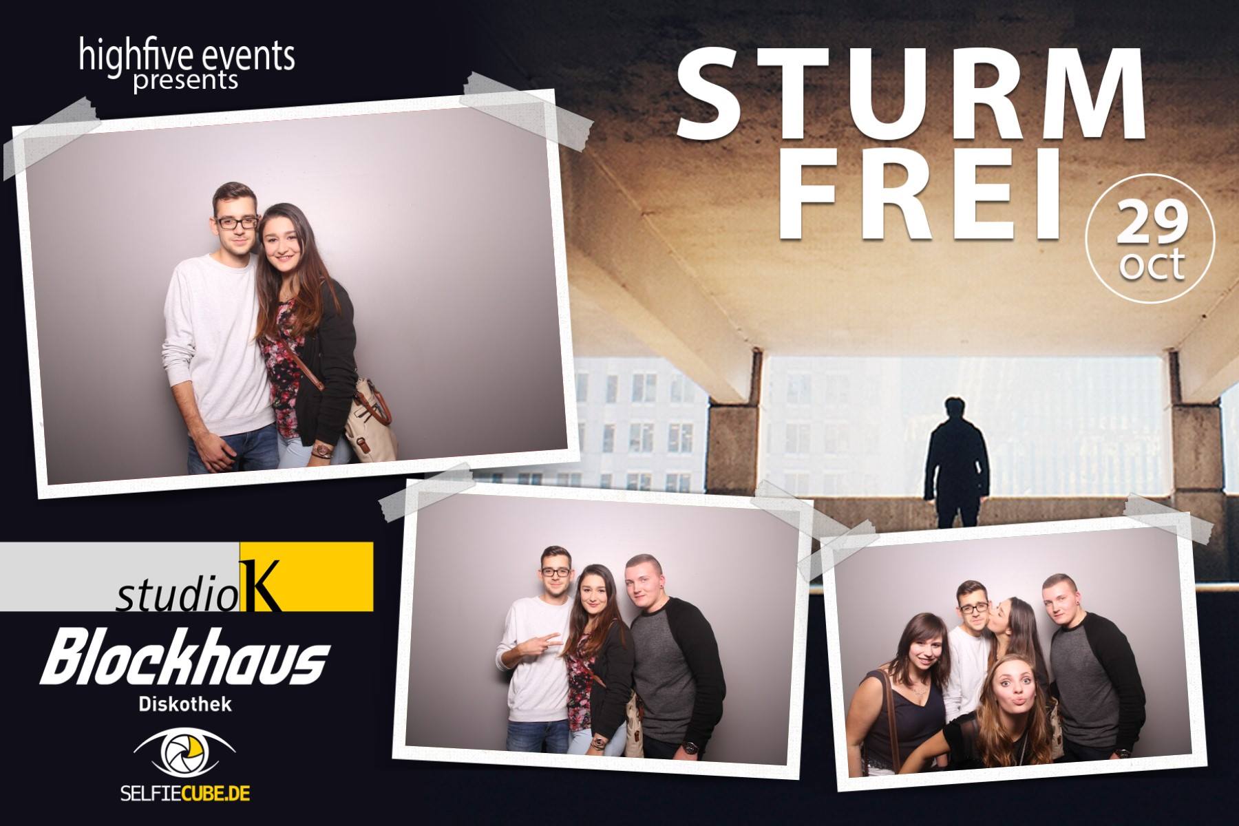 SelfieCube_Sturmfrei_Blockhaus_29.10 (74)
