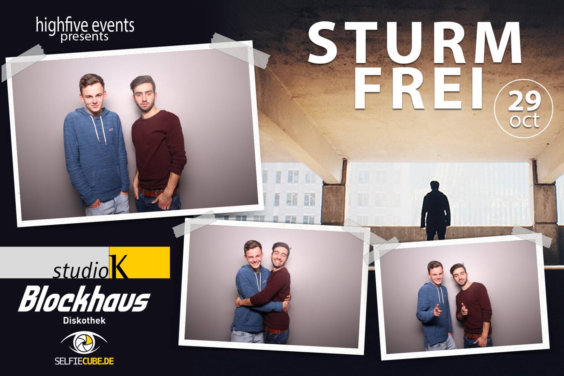 SelfieCube_Sturmfrei_Blockhaus_29.10 (75)