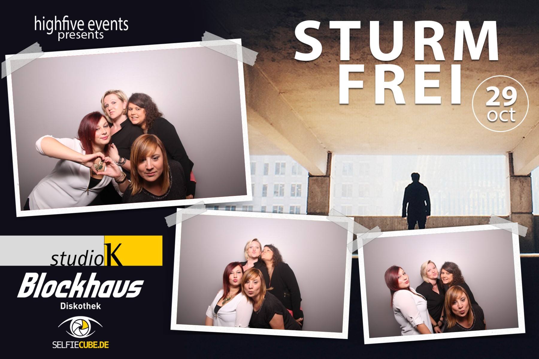 SelfieCube_Sturmfrei_Blockhaus_29.10 (76)