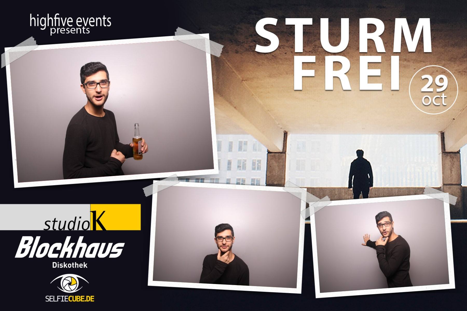 SelfieCube_Sturmfrei_Blockhaus_29.10 (77)
