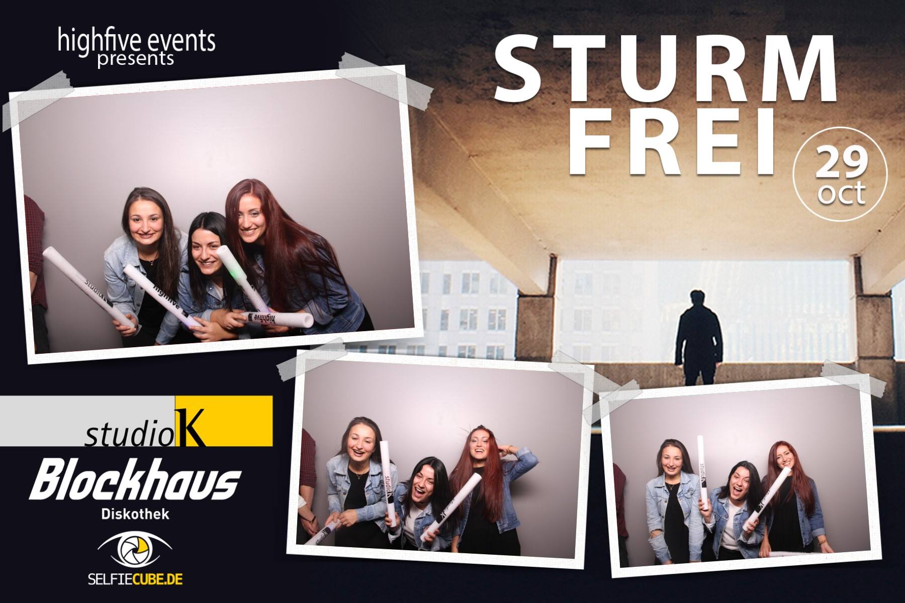 SelfieCube_Sturmfrei_Blockhaus_29.10 (78)