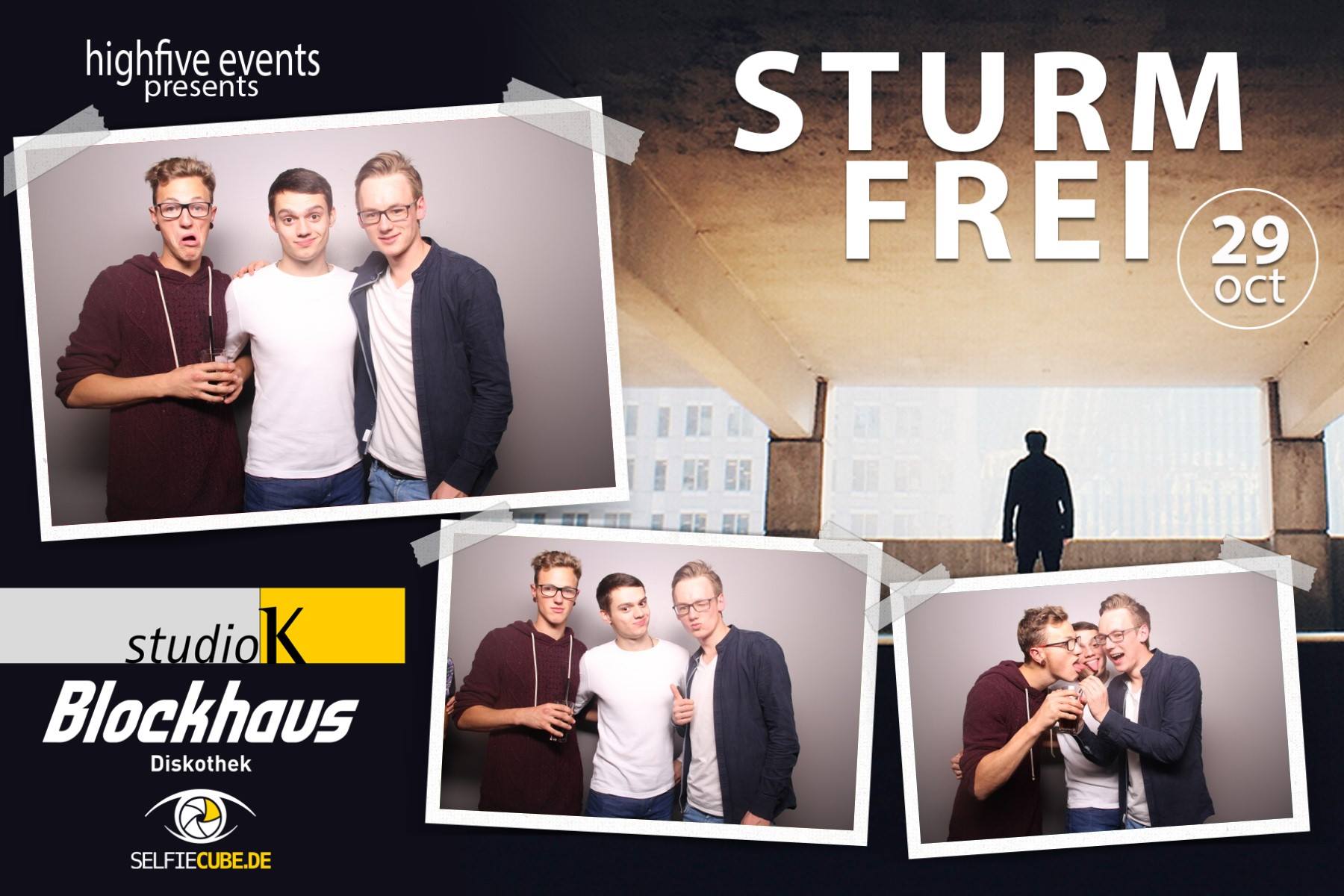 SelfieCube_Sturmfrei_Blockhaus_29.10 (79)