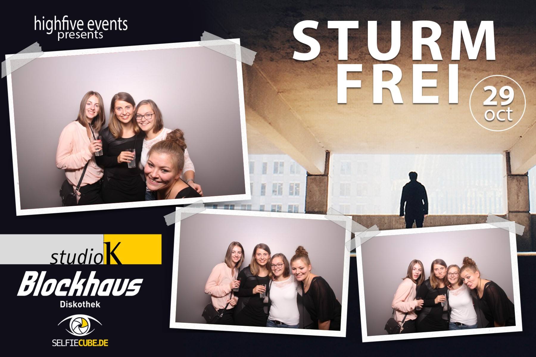 SelfieCube_Sturmfrei_Blockhaus_29.10 (7)