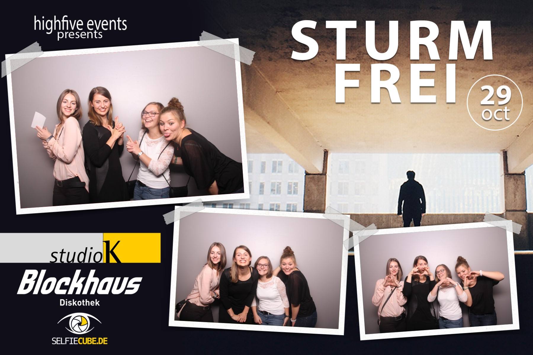 SelfieCube_Sturmfrei_Blockhaus_29.10 (80)
