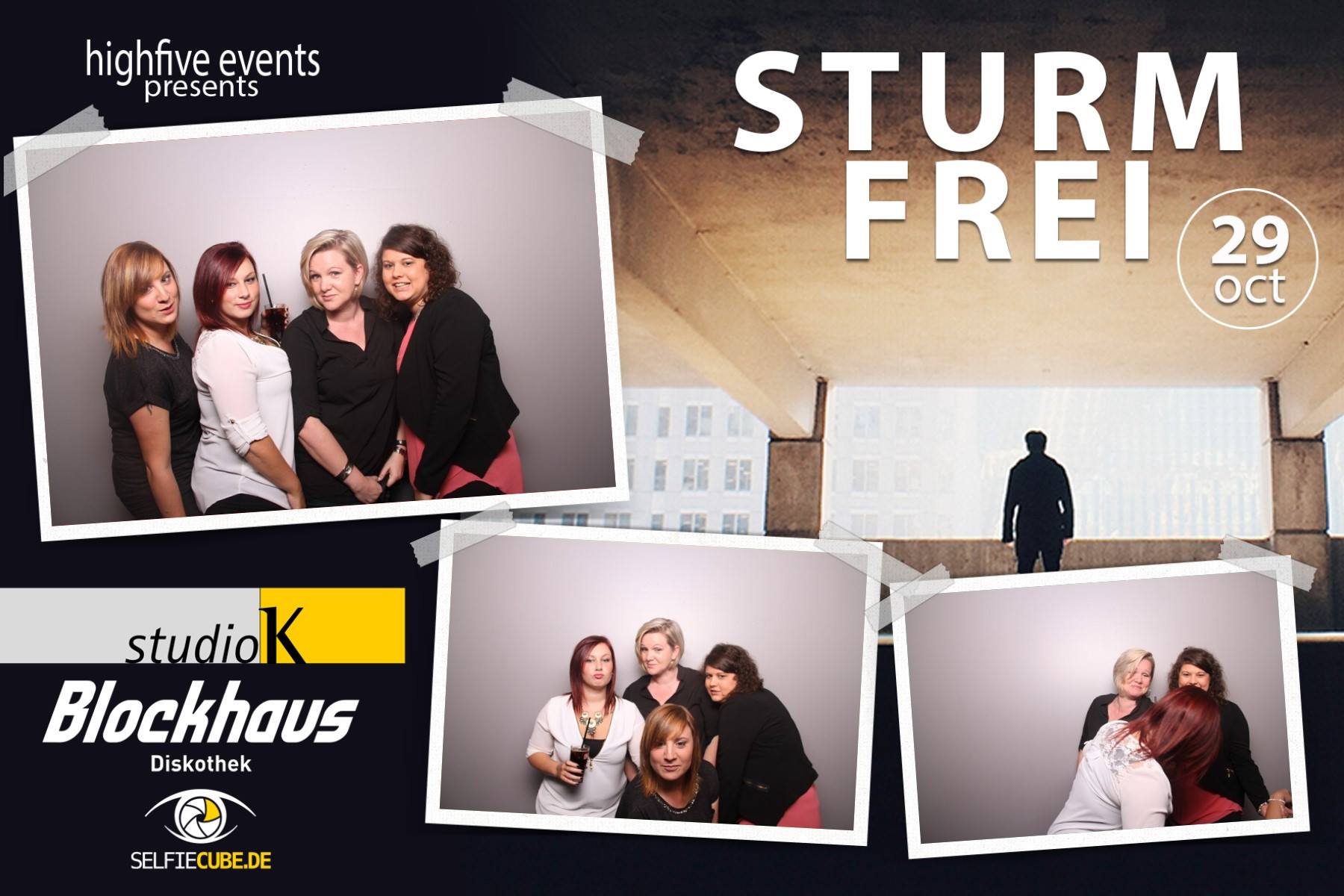 SelfieCube_Sturmfrei_Blockhaus_29.10 (81)