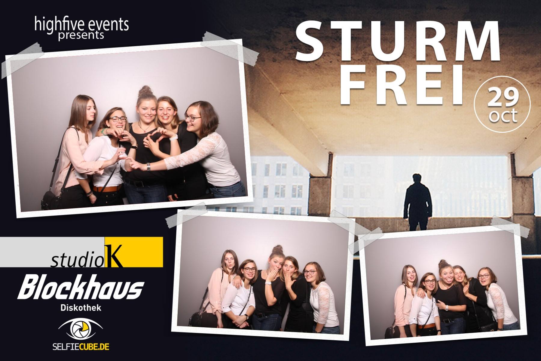 SelfieCube_Sturmfrei_Blockhaus_29.10 (83)