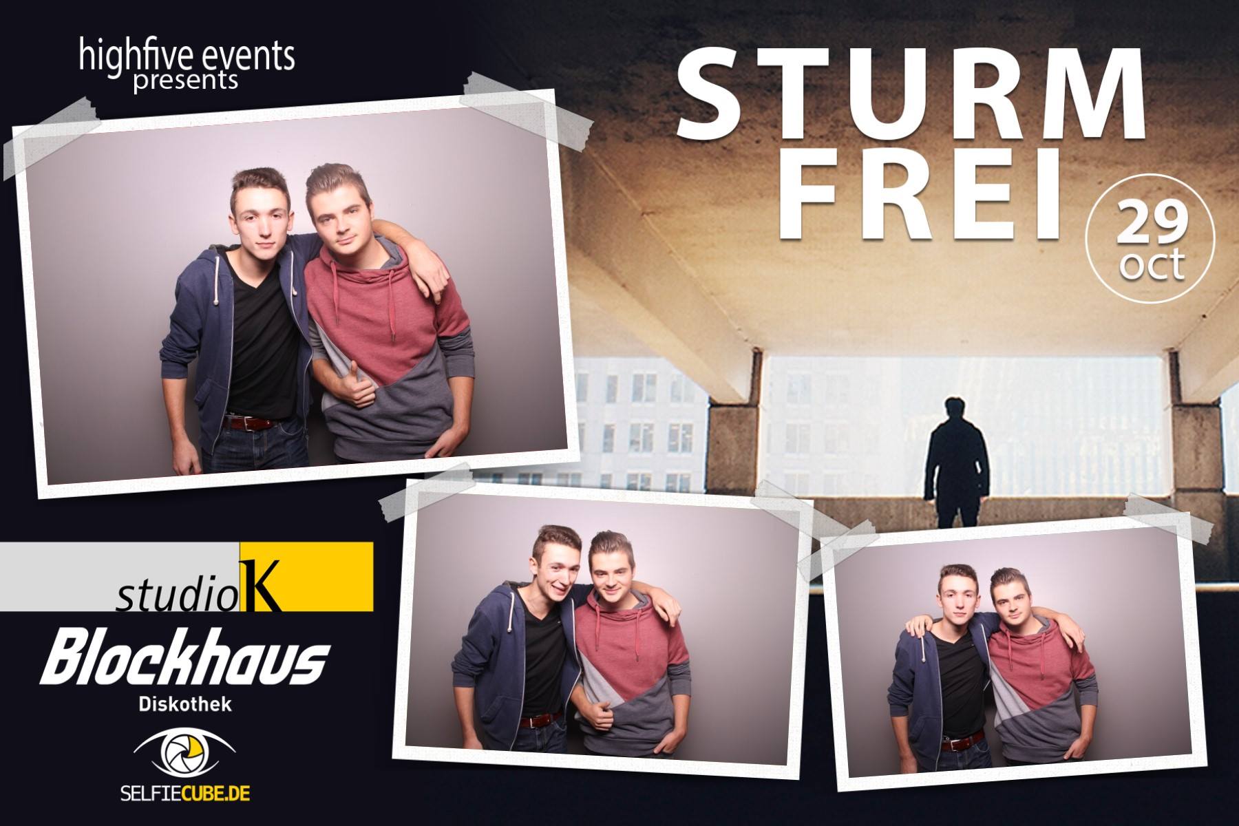 SelfieCube_Sturmfrei_Blockhaus_29.10 (84)