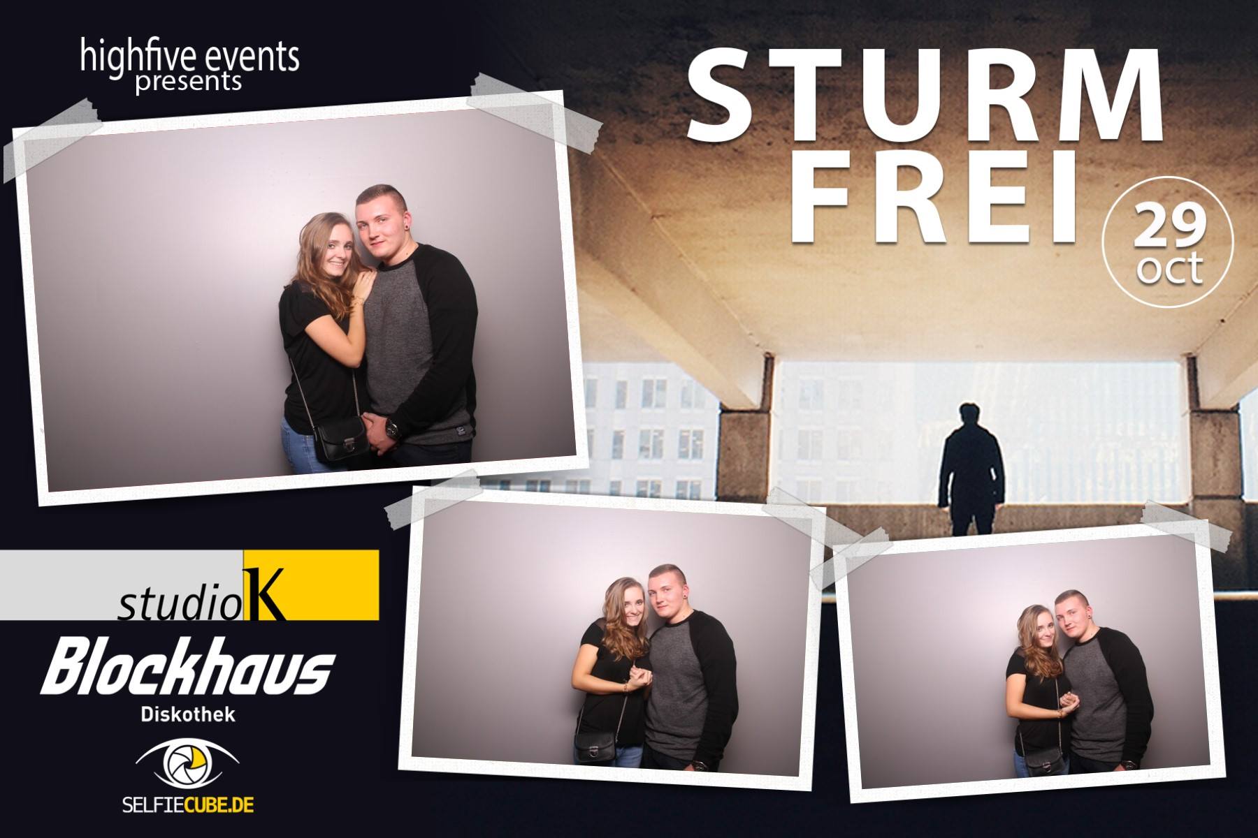 SelfieCube_Sturmfrei_Blockhaus_29.10 (85)