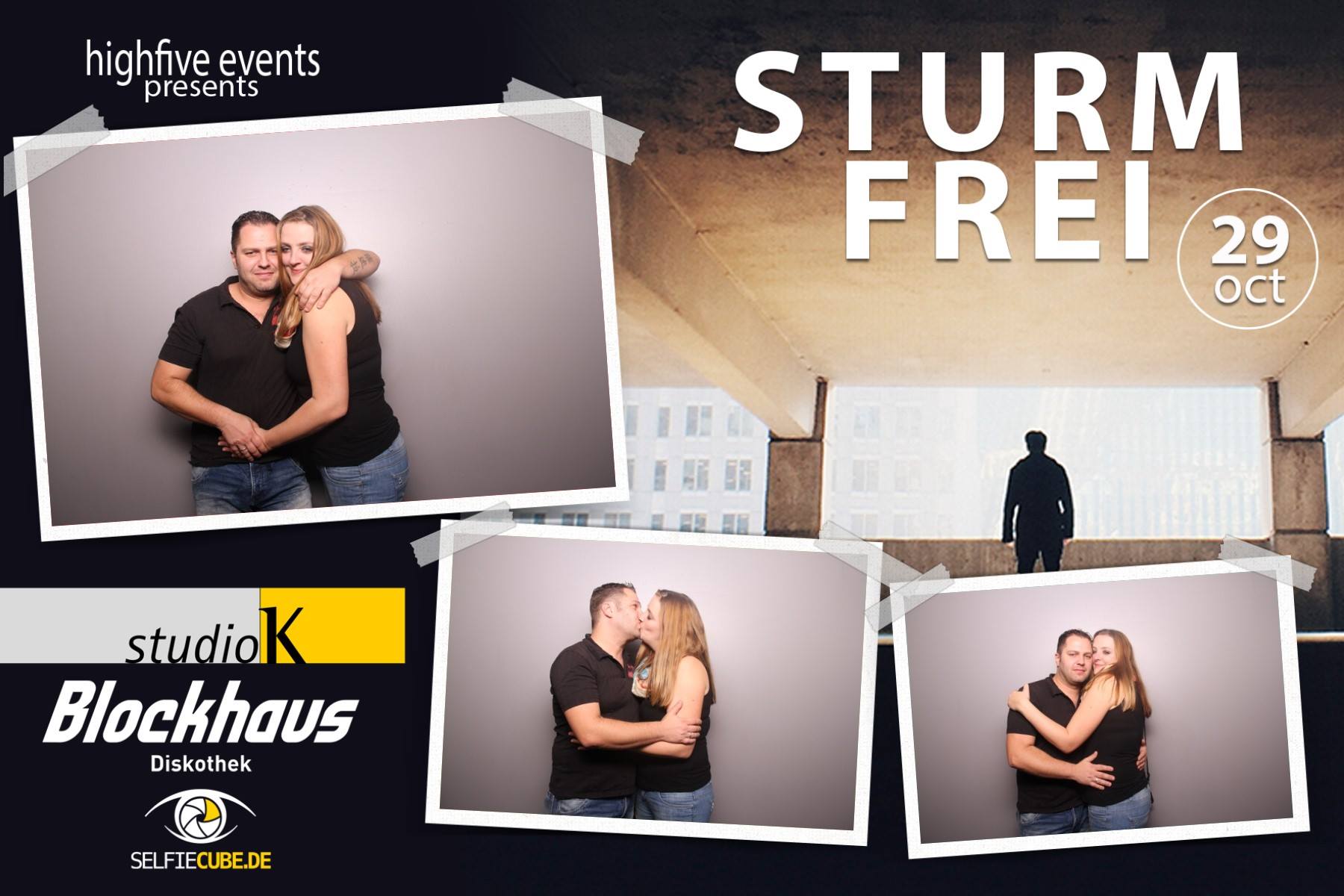 SelfieCube_Sturmfrei_Blockhaus_29.10 (86)