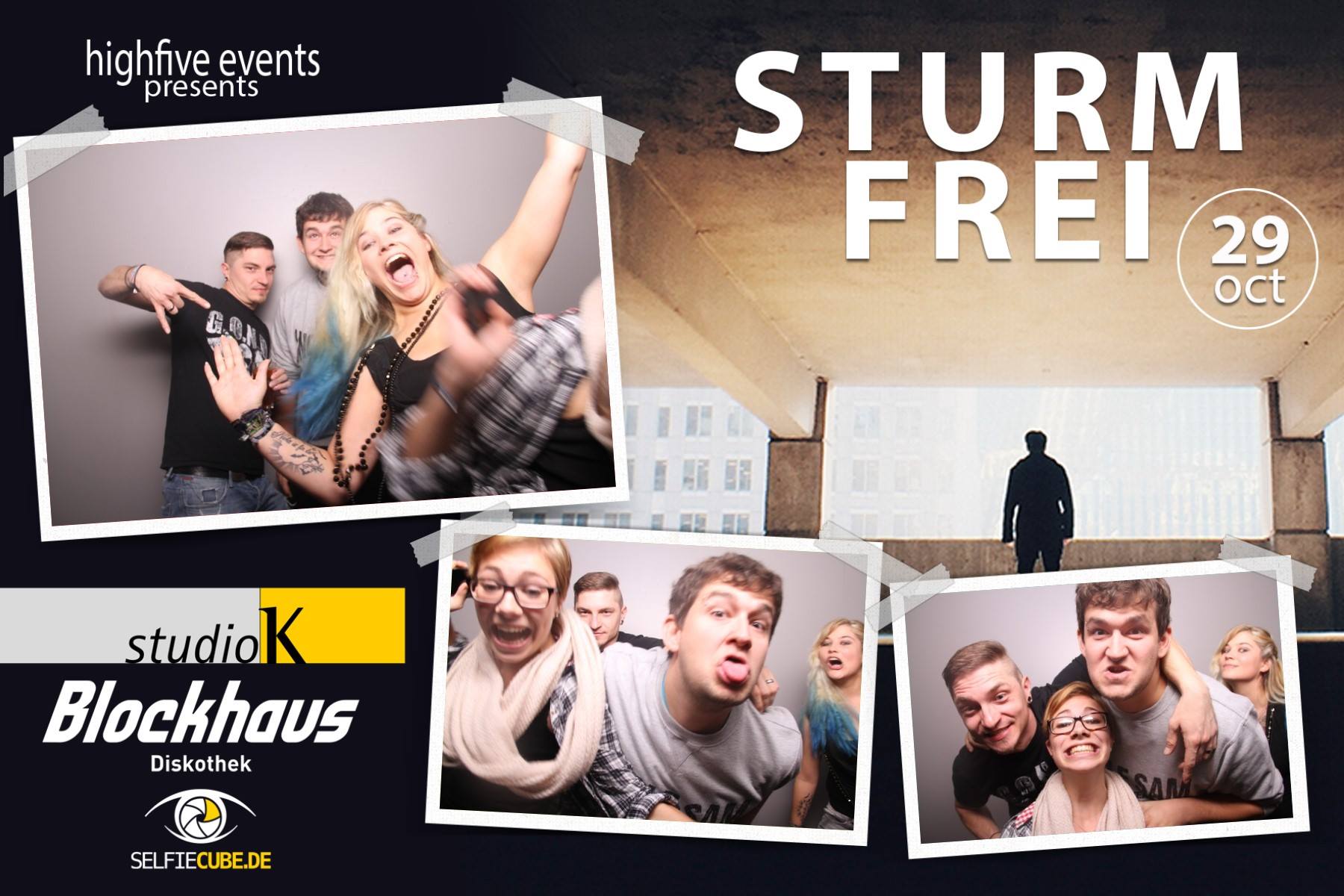 SelfieCube_Sturmfrei_Blockhaus_29.10 (88)