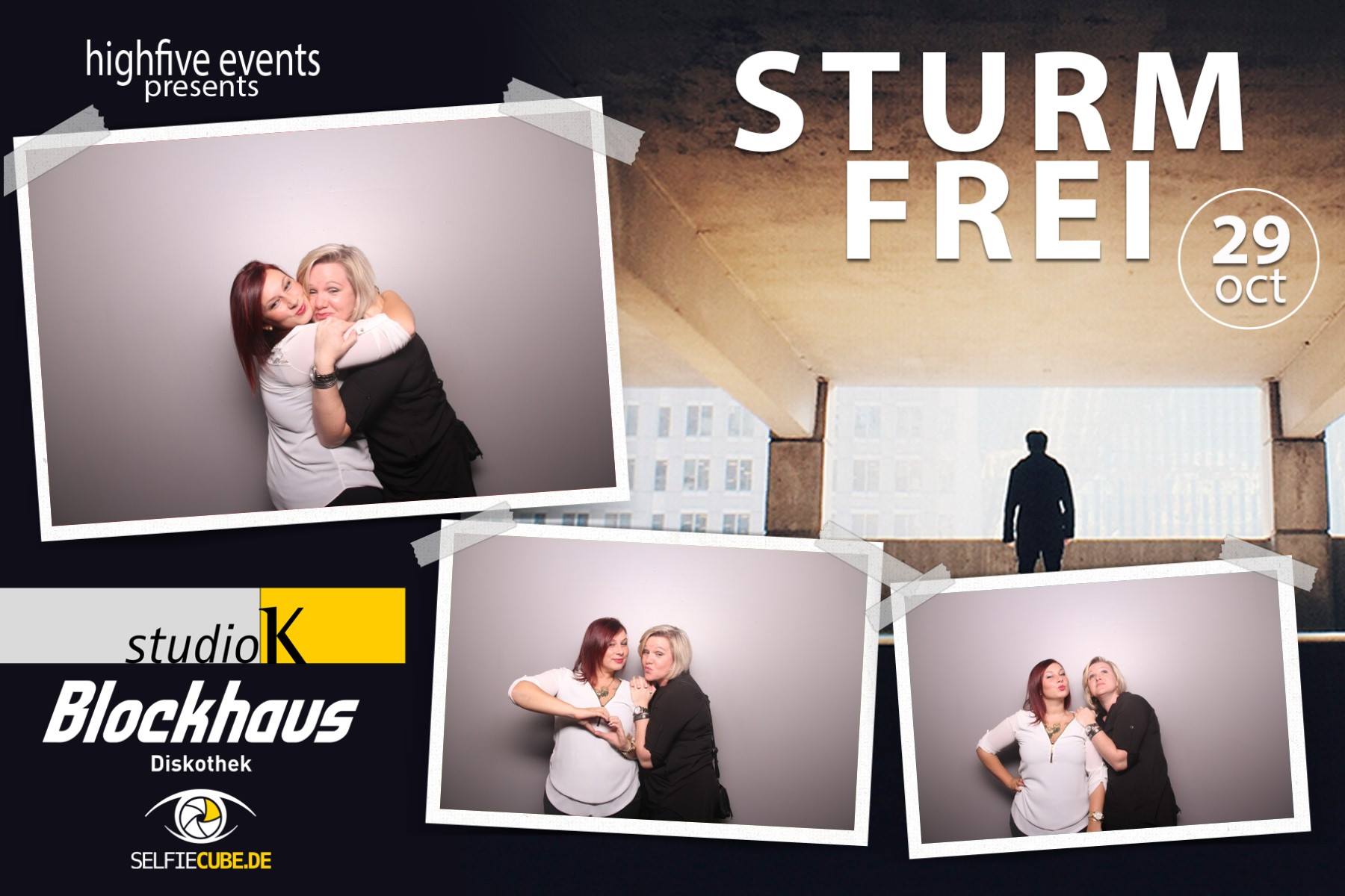 SelfieCube_Sturmfrei_Blockhaus_29.10 (89)