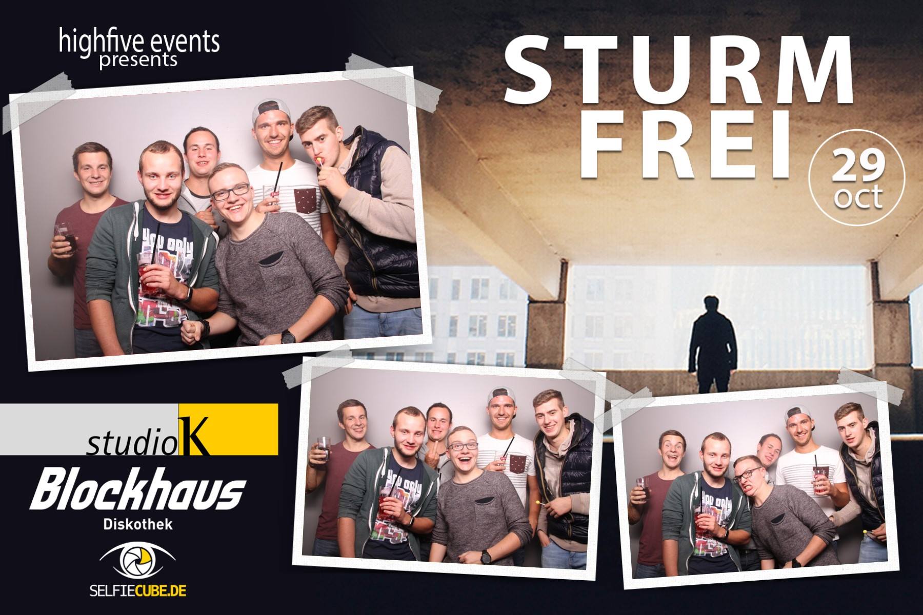 SelfieCube_Sturmfrei_Blockhaus_29.10 (8)