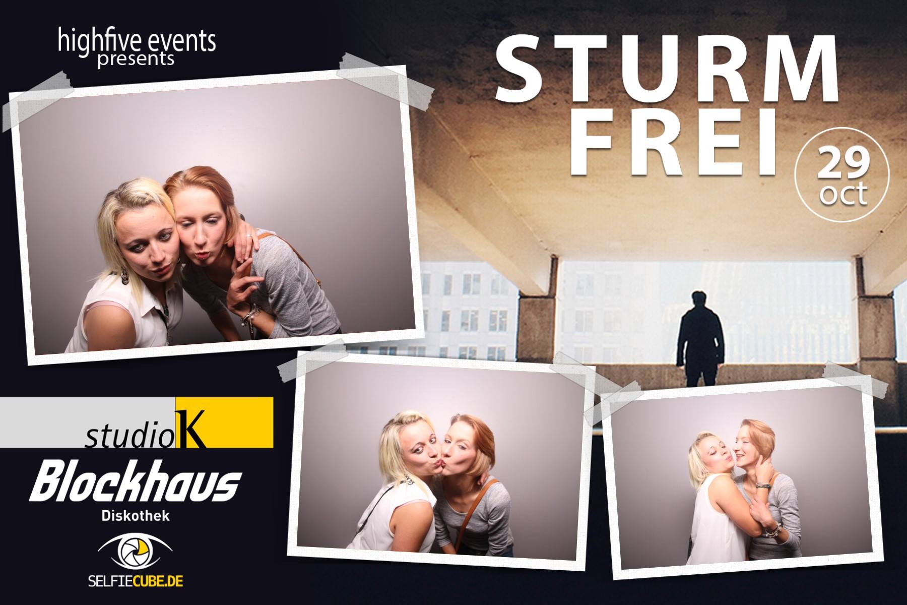 SelfieCube_Sturmfrei_Blockhaus_29.10 (90)